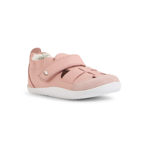 Scarpa primi passi Xplorer Maris - Ballet pink