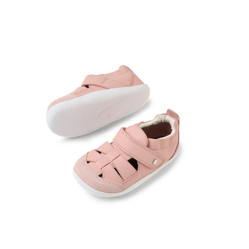 Scarpa primi passi Xplorer Maris - Ballet pink