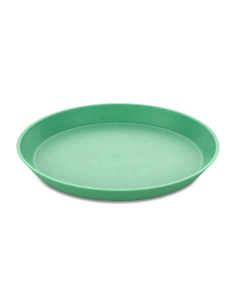 Piatto piccolo 20,5cm - Verde mela