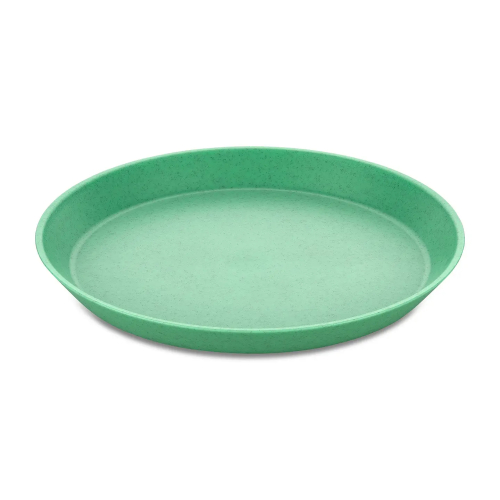 Piatto piccolo 20,5cm - Verde mela