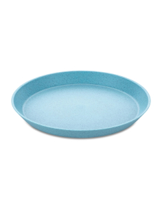 Piatto piccolo 20,5cm - Azzurro