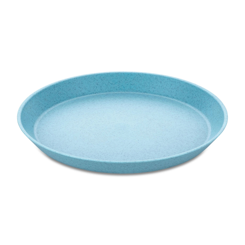 Piatto piccolo 20,5cm - Azzurro