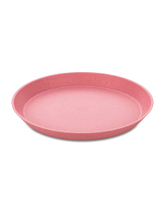 Piatto piccolo 20,5cm - Gelato alla Fragola