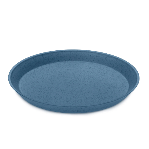 Piatto piccolo 20,5cm - Blue intenso