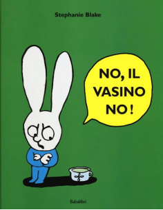 No, il vasino no! Ediz. illustrata 2