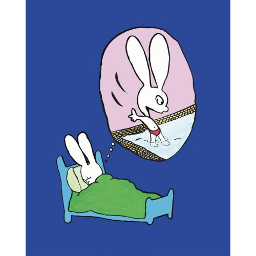 No, il vasino no! Ediz. illustrata