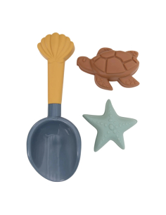 Set da spiaggia - Ocean World