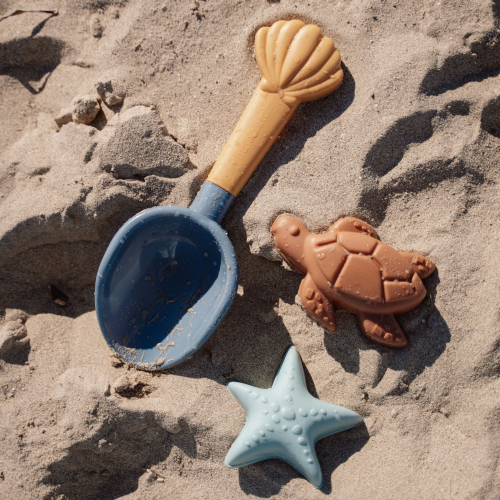 Set da spiaggia - Ocean World