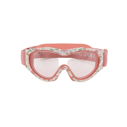 Machera nuoto - Dreamy Mermaid
