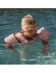 Machera nuoto - Dreamy Mermaid 2