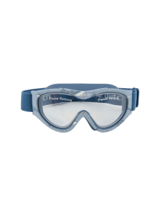 Machera nuoto - Ocean World