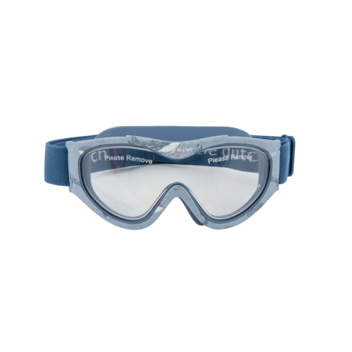 Machera nuoto - Ocean World
