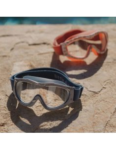 Machera nuoto - Ocean World 2