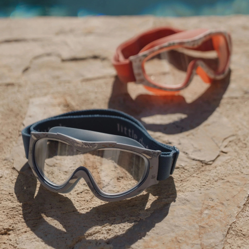 Machera nuoto - Ocean World