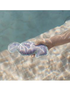 Giocattoli da immersione - Set da 3 - Dreamy Mermaid 2