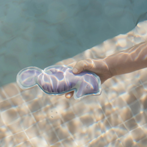Giocattoli da immersione - Set da 3 - Dreamy Mermaid