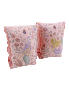 Braccioli - Dreamy Mermaid