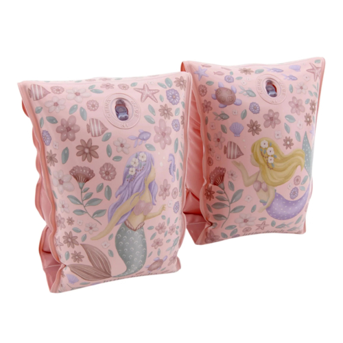 Braccioli - Dreamy Mermaid