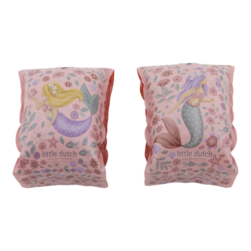 Braccioli - Dreamy Mermaid