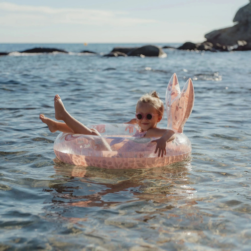 Ciambella da mare grande - Dreamy Mermaid