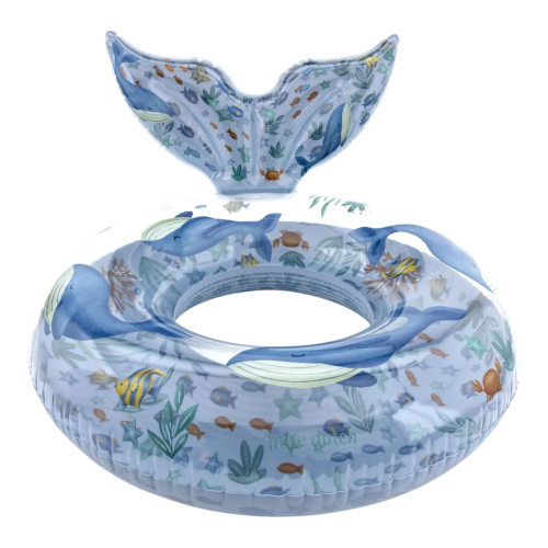 Ciambella da mare grande - Ocean World