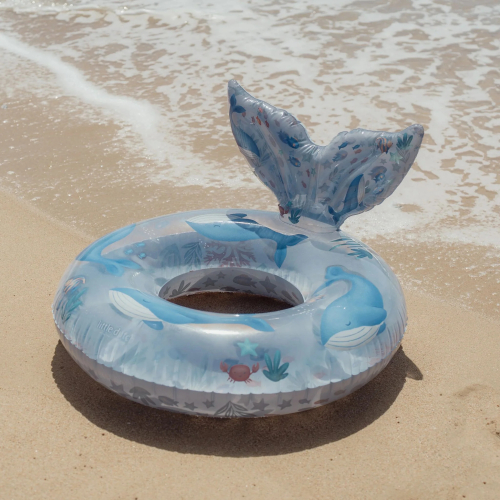 Ciambella da mare grande - Ocean World