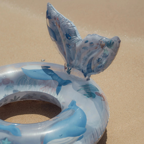 Ciambella da mare grande - Ocean World