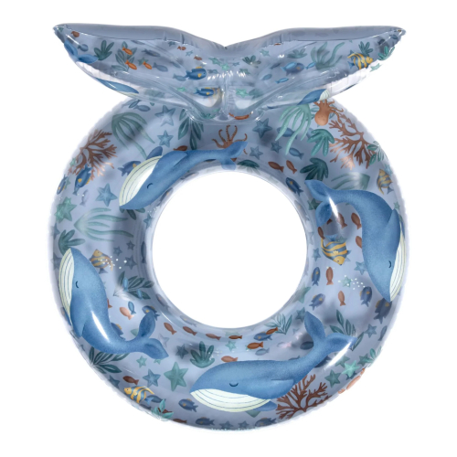 Ciambella da mare grande - Ocean World