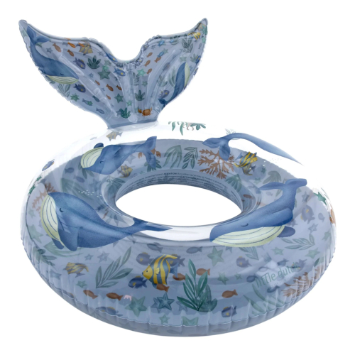 Ciambella da mare grande - Ocean World
