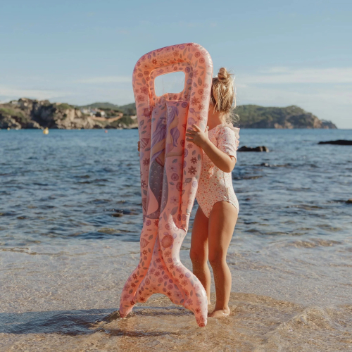 Materassino - Dreamy Mermaid