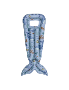 Materassino - Ocean World