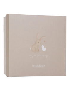 Set regalo – Newborn Naturals 2