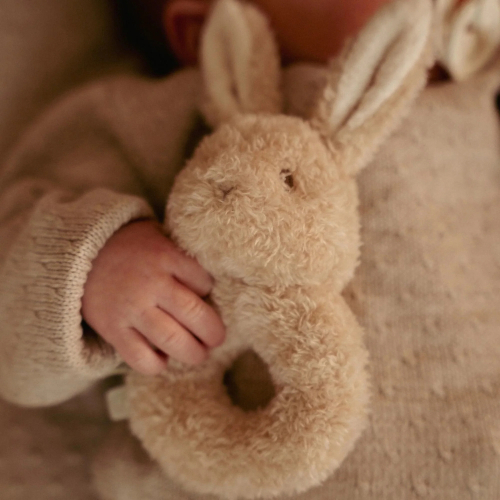 Set regalo – Newborn Naturals
