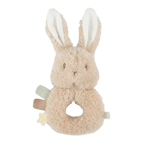 Set regalo – Newborn Naturals