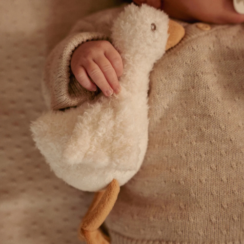 Set regalo – Newborn Naturals