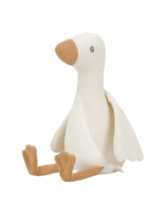 Set regalo in maglia – Newborn Naturals 2
