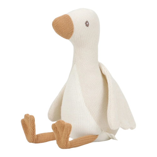 Set regalo in maglia – Newborn Naturals