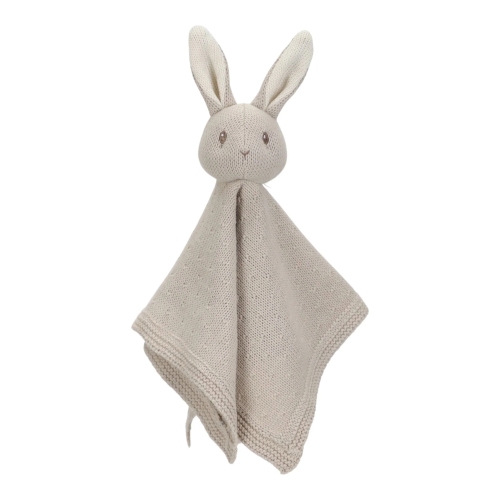 Set regalo in maglia – Newborn Naturals