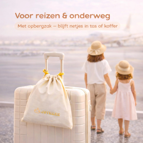 Libro Busy Book - La casa Fungo