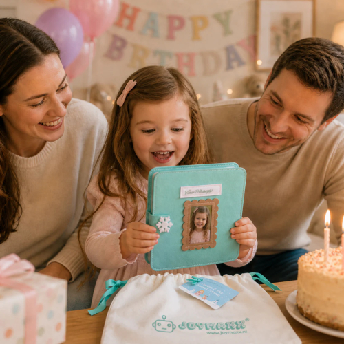 Libro Busy Book - Principesse