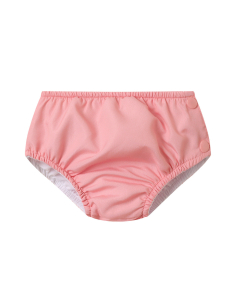 Costume Contenitivo Stripes Bloom & Blush