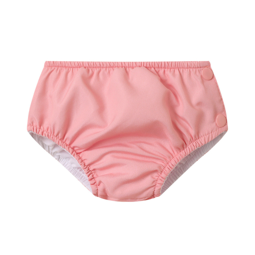 Costume Contenitivo Stripes Bloom & Blush