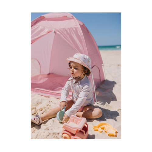 Cappello Reversibile Marmaid Cats