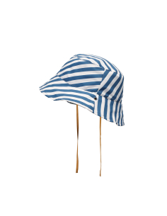 Cappello Reversibile Blues & Beyond