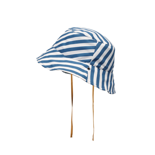 Cappello Reversibile Blues & Beyond
