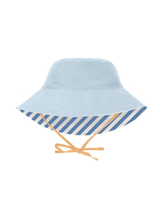 Cappello Reversibile Blues & Beyond 2