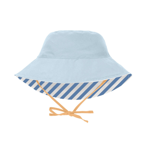 Cappello Reversibile Blues & Beyond