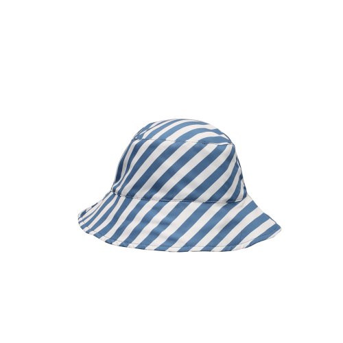Cappello Reversibile Blues & Beyond