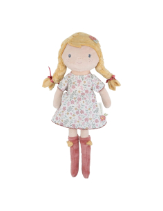 Bambola 35 cm - Julia