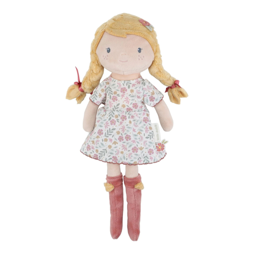 Bambola 35 cm - Julia
